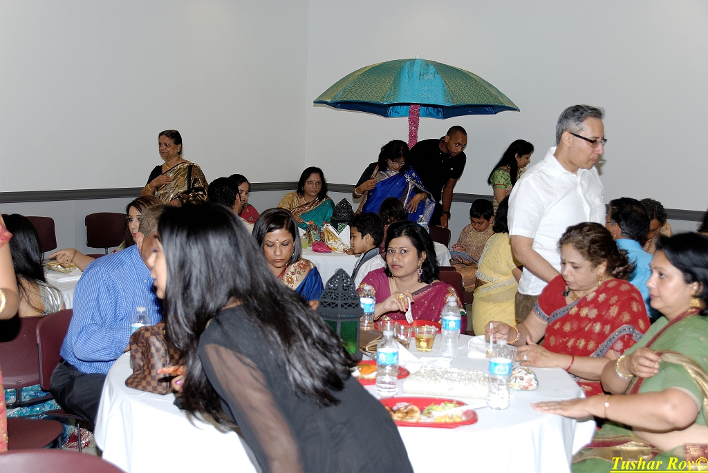 PAYAL_WEDDING-tr Image_0360.jpg